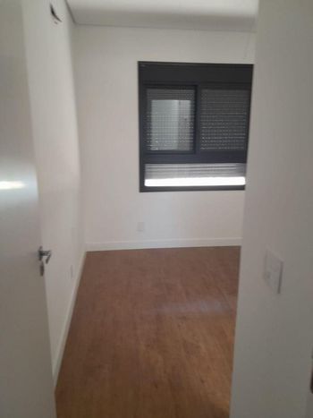 Foto 14 do(a) Casa em Condomínio de 3 quartos à venda em Parque Nova Campinas, Campinas