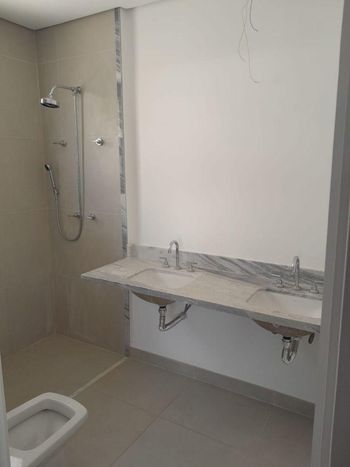 Foto 18 do(a) Casa em Condomínio de 3 quartos à venda em Parque Nova Campinas, Campinas