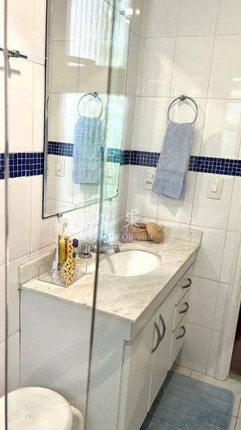 Foto 25 do(a) Apartamento de 4 quartos à venda em Vila Mariana, São Paulo