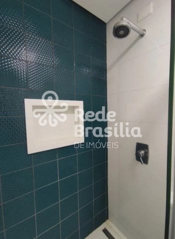 Foto 8 do(a) Casa em Condomínio de 5 quartos para alugar em Setor Habitacional Jardim Botânico, Brasília