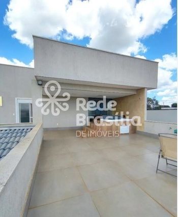 Foto 5 do(a) Casa em Condomínio de 5 quartos para alugar em Setor Habitacional Jardim Botânico, Brasília