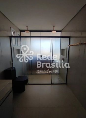 Foto 6 do(a) Casa em Condomínio de 5 quartos para alugar em Setor Habitacional Jardim Botânico, Brasília