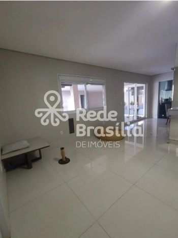 Foto 12 do(a) Casa em Condomínio de 5 quartos para alugar em Setor Habitacional Jardim Botânico, Brasília