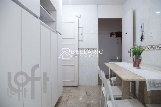 Foto 45 do(a) Cobertura de 4 quartos à venda em Laranjeiras, Rio de Janeiro