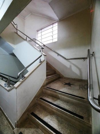 Foto 33 do(a) Flat de 2 quartos à venda em Independência, Porto Alegre