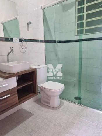 Foto 4 do(a) Casa de 3 quartos à venda em Cidade Brasil, Guarulhos