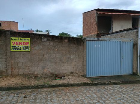 Foto 1 do(a) Terreno false à venda em null, Paripueira