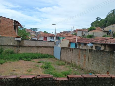 Foto 5 do(a) Terreno false à venda em null, Paripueira