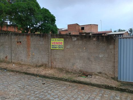 Foto 3 do(a) Terreno false à venda em null, Paripueira