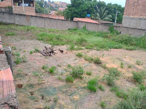 Foto 7 do(a) Terreno false à venda em null, Paripueira