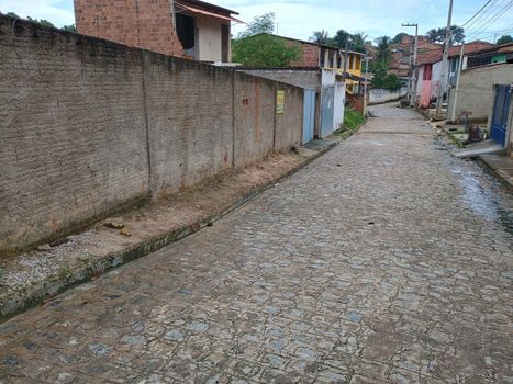Foto 4 do(a) Terreno false à venda em null, Paripueira