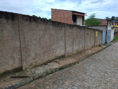 Foto 2 do(a) Terreno false à venda em null, Paripueira