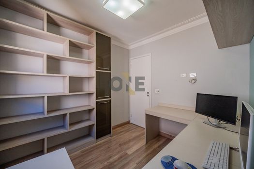 Foto 17 do(a) Casa em Condomínio de 3 quartos à venda em Chácara Quiriri, Carapicuíba