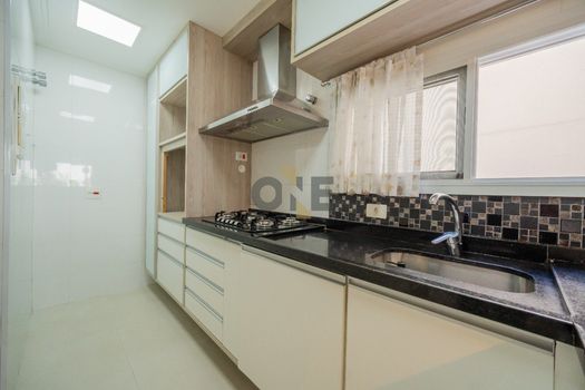 Foto 10 do(a) Casa em Condomínio de 3 quartos à venda em Chácara Quiriri, Carapicuíba