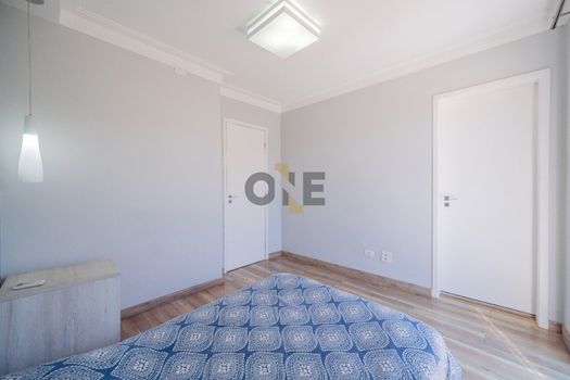 Foto 20 do(a) Casa em Condomínio de 3 quartos à venda em Chácara Quiriri, Carapicuíba