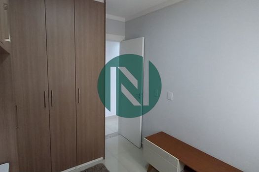 Foto 19 do(a) Apartamento de 2 quartos à venda em Jardim Santo Antônio, São Paulo