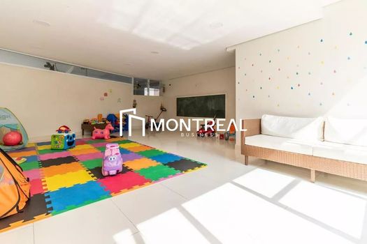 Foto 42 do(a) Apartamento de 2 quartos à venda em Pinheiros, São Paulo