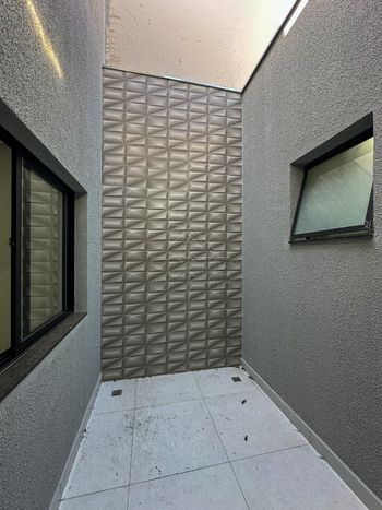 Foto 17 do(a) Casa em Condomínio de 3 quartos à venda em Água Branca, Piracicaba