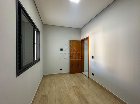 Foto 16 do(a) Casa em Condomínio de 3 quartos à venda em Água Branca, Piracicaba