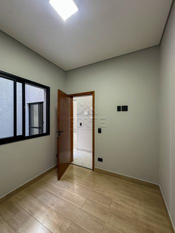 Foto 20 do(a) Casa em Condomínio de 3 quartos à venda em Água Branca, Piracicaba