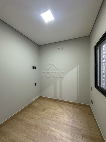 Foto 19 do(a) Casa em Condomínio de 3 quartos à venda em Água Branca, Piracicaba