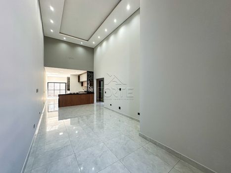 Foto 3 do(a) Casa em Condomínio de 3 quartos à venda em Água Branca, Piracicaba