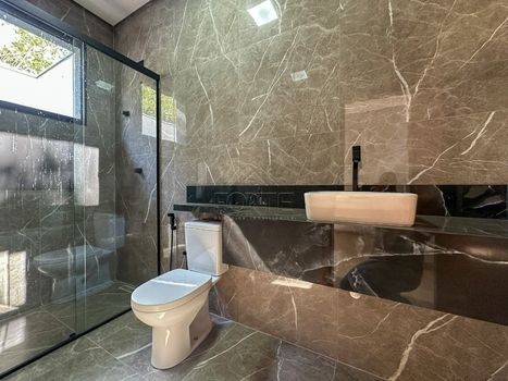 Foto 24 do(a) Casa em Condomínio de 3 quartos à venda em Água Branca, Piracicaba