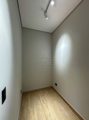 Foto 23 do(a) Casa em Condomínio de 3 quartos à venda em Água Branca, Piracicaba