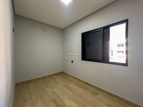 Foto 15 do(a) Casa em Condomínio de 3 quartos à venda em Água Branca, Piracicaba