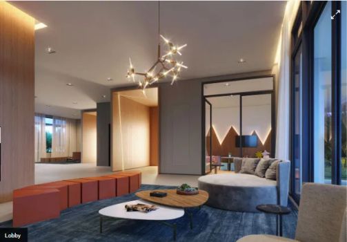 Foto 12 do(a) Apartamento de 4 quartos à venda em Vila Romana, São Paulo