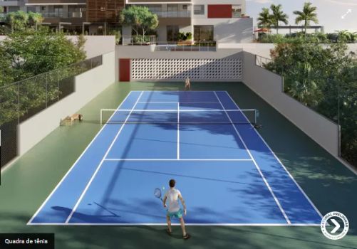 Foto 13 do(a) Apartamento de 4 quartos à venda em Vila Romana, São Paulo