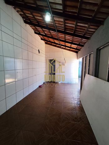 Foto 15 do(a) Casa de 3 quartos à venda em Residencial Santa Fé I, Goiânia
