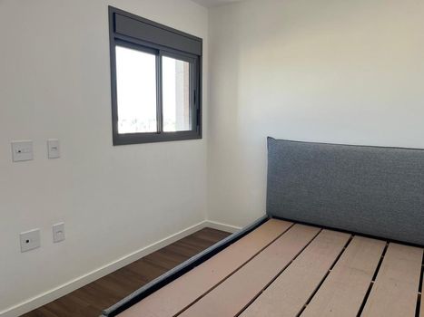 Foto 23 do(a) Apartamento de 2 quartos à venda em Jardim Brasil, Campinas