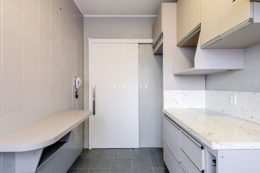 Foto 9 do(a) Apartamento de 2 quartos à venda em Petrópolis, Porto Alegre