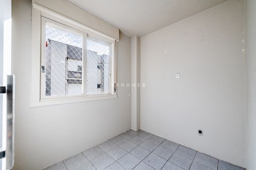 Foto 11 do(a) Apartamento de 2 quartos à venda em Petrópolis, Porto Alegre