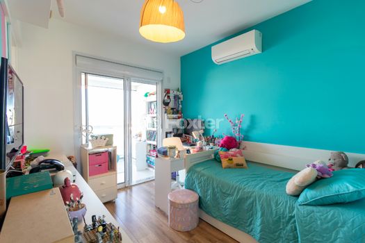 Foto 18 do(a) Apartamento de 3 quartos à venda em Vila Mascote, São Paulo