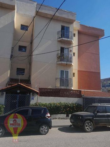 Foto 30 do(a) Apartamento de 3 quartos à venda em Jardim Simus, Sorocaba