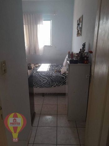Foto 28 do(a) Apartamento de 3 quartos à venda em Jardim Simus, Sorocaba