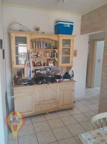 Foto 10 do(a) Apartamento de 3 quartos à venda em Jardim Simus, Sorocaba