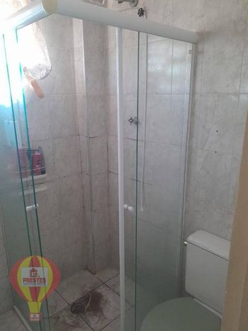 Foto 26 do(a) Apartamento de 3 quartos à venda em Jardim Simus, Sorocaba