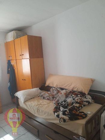 Foto 20 do(a) Apartamento de 3 quartos à venda em Jardim Simus, Sorocaba