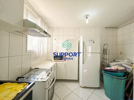 Foto 15 do(a) Apartamento de 2 quartos à venda em Praia do Morro, Guarapari
