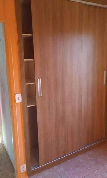 Foto 2 do(a) Apartamento de 2 quartos à venda em Itaim Paulista, São Paulo