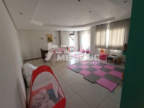 Foto 11 do(a) Cobertura de 3 quartos à venda em São Sebastião, Porto Alegre