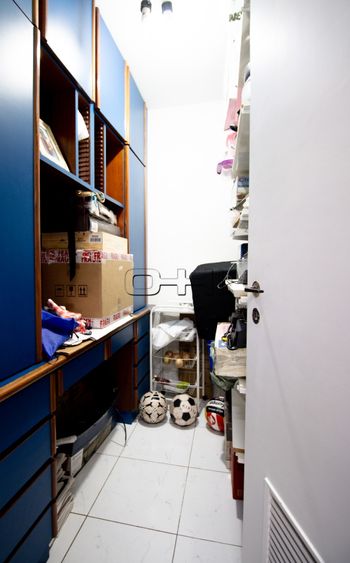 Foto 21 do(a) Apartamento de 3 quartos à venda em Indianópolis, São Paulo