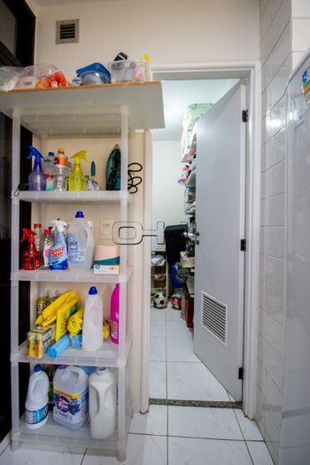 Foto 31 do(a) Apartamento de 3 quartos à venda em Indianópolis, São Paulo
