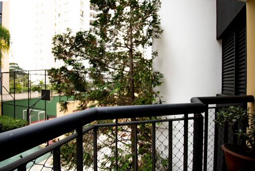 Foto 34 do(a) Apartamento de 3 quartos à venda em Indianópolis, São Paulo
