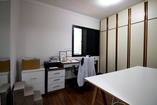Foto 17 do(a) Apartamento de 3 quartos à venda em Indianópolis, São Paulo