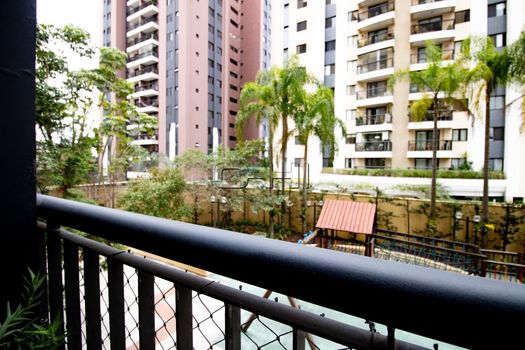 Foto 32 do(a) Apartamento de 3 quartos à venda em Indianópolis, São Paulo