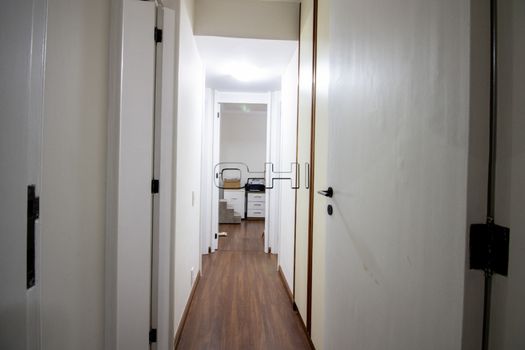 Foto 23 do(a) Apartamento de 3 quartos à venda em Indianópolis, São Paulo